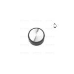 M5509 - KIT 8 MANOPOLE TIPO STAR