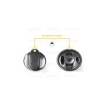 M5510 - MANOPOLA TIPO STAR - immagine 3