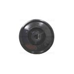 M5513 - MANOPOLA TIPO STAR - immagine 3