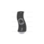 M5517 - MANOPOLA TIPO STAR NERA - immagine 3