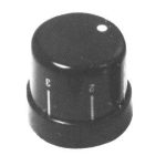 M5605 - MANOPOLA TIPO STYL DOMUS