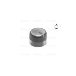 M5933 - MANOPOLA TIPO TECNOGAS