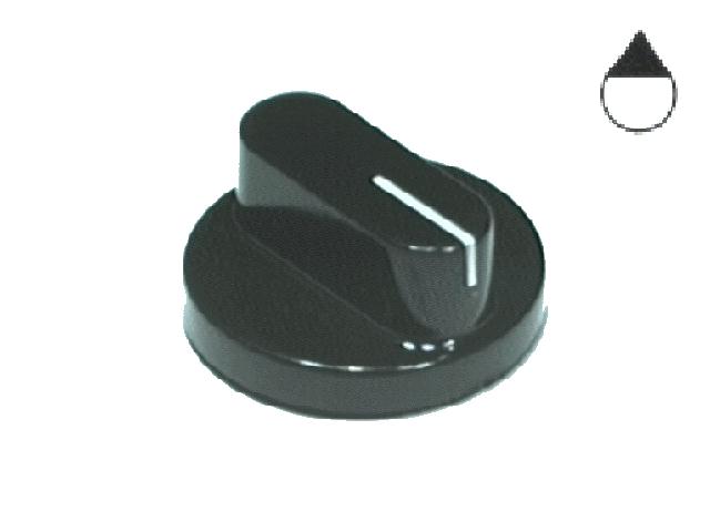 M5941 NON PIU' DISPONIBILE 500X400 - VF5941 - immagine 1