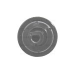 M5946 - MAN. E GHIERA TECNOGAS NERA DIA.8 G+19 - immagine 2