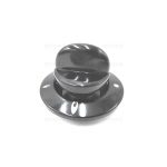 M5946 - MAN. E GHIERA TECNOGAS NERA DIA.8 G+19 - immagine 3