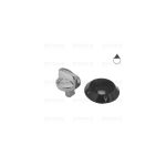 M5950 - MAN.CROM.E GHIERA NERA TECNOGAS D.8 G+19