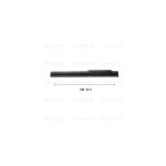 M5980 - MANIGLIA FORNO X TECNOGAS CM.57,6 MARR.