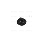 M6206 - SOTITUIDA DA M6227 - MANOPOLA + GHEIRA
