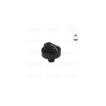 M6210 - MANOPOLA TIPO TERIM DIM.8 G-5 MARRONE