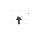 M6217 - MANOPLA TIPO TERIM DIA. 6 G+39 NERO-ORO