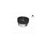 M6301 - MANOPOLA TIPO URCIS