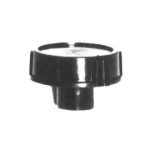 M6802 - MANOPOLA ADATTABILE