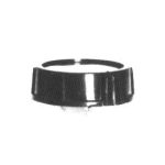 M6809 - MANOPOLA ADATTABILE