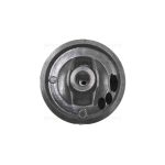 M9002 - MANOPOLA INDUSTRIALE - immagine 2