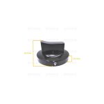M9002 - MANOPOLA INDUSTRIALE - immagine 4