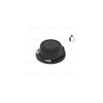 M9012 - MANOPOLA INDUSTRIALE TIPO TERIM
