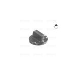 M9014 - MANOPOLA INDUSTR.REX P.IND. DIA.10 G=-12