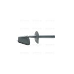 N504 - SPATOLA ADATTABILE TM31
