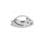 N511 - PANNELLO FRONTALE PER BIMBY TM31 - AF30230