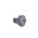 P0002 - PIEDINO IN GOMMA PER G2514 - immagine 2