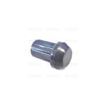 P0003 - PIEDINO IN GOMMA PER G1301 - immagine 2