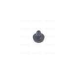 P0009 - PIEDINO IN GOMMA PER WHIRPOOL - immagine 2