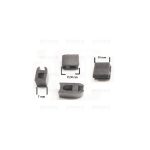 P0024 - GOMMINO TIPO ZANUSSI 5024839100