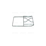 P0257 - FILO SMALTATE 1F.+P. 409X258 sost. G0220