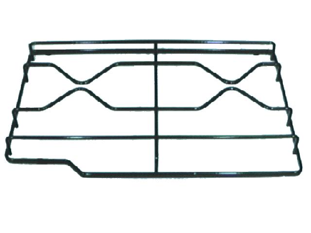 P0258 PIATTELLO X ARISTON RAP SMATATURA RAF - COME S0240 - S0258 - immagine 1