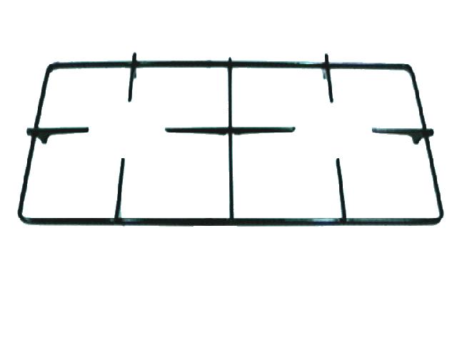 P0259 PIATTELLO X ARISTON SR SMALTATURA RAF - come S0241 - S0259 - immagine 1