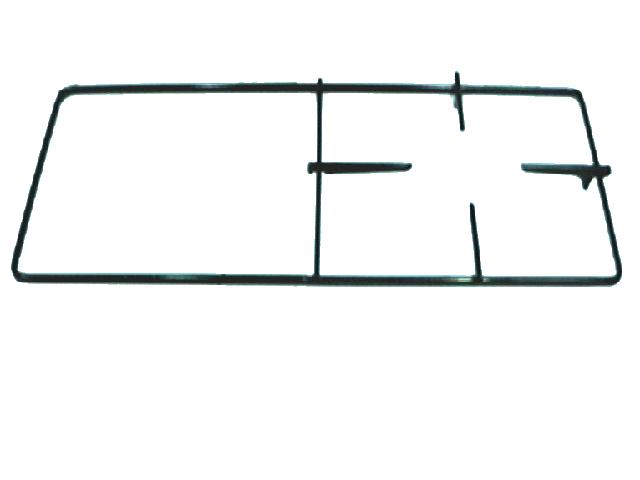 P0260 PIATTELLO X ARISTON ax - SMALTATURA RAF - COME S0242 - S0260 - immagine 1