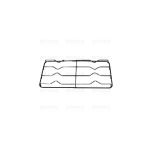 P0274 - FILO SMALTATA 2F 485X240 IDEM F0218