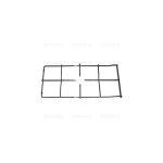 P0275 - GR. PIATT 1F.CENTRALE 453X200 con P0269