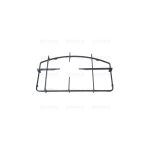 P0291 - GRIGLIA IN PIATTINO 1F DX 380X215 C00053170
