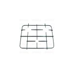 P0451 - GRIGLIE PIATTINA 3F. 425X355 sost.F0402