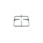 P0457 - GRIGLIE PIATTINA 1F. 216X217