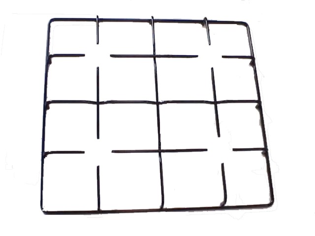 P0470 VETRO INTERNO BOMPANI 461XX362X5 - VI0470 - immagine 1