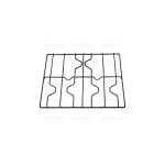 P0851 - FILO SMALTATE 3F. 424X376 sost.G0819
