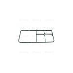 P1351 - FILO SMALTATE 1F.+P 458X230