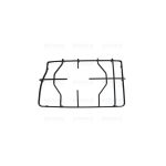 P1566 - GRIGLIA PIATT.1F. FRANKE DX. 420/390X235