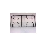 P1570 - GRIGLIA TIPO FRANKE 2 F. 453X226 - Cod. Originale 133.0042.152