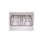 P1571 - GRIGLIA TIPO FRANKE 2 F. 454X235 - Cod. Originale 133.0042.151