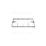 P1851 - NON DISPONIBILE PESCERA 421X241 2P.