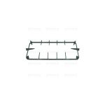P2151 - GRIGLIE PIATTINA PESCERA 450x225
