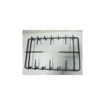 P2569 - GRIGLIA IN PIATTINA 1F CE 395X238