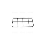 P2850 - FILO SMALTATO 2F. TIPO J.INOX 456X232