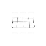 P2853 - Sostituita da P2854 - 2F J.INOX 455X245