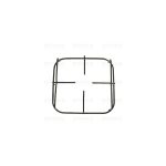 P2855 - GRIGLIA FILO SMAL.1F.X JOLLY I. 245X229