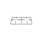 P3150 - FILO SMALTATE 2F. LINCAR 2F. 453x224