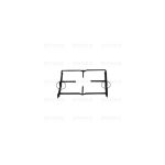 P4408 - vedi F4407 -  FILO SMALTATO 1F REX 200X240 sost.G4408